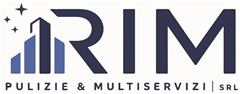 RIM Multiservizi Srl